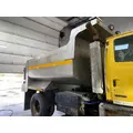 All Other ALL Truck Equipment, Ice Control thumbnail 1