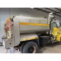 All Other ALL Truck Equipment, Ice Control thumbnail 2