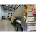All Other ALL Truck Equipment, Ice Control thumbnail 4