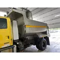 All Other ALL Truck Equipment, Ice Control thumbnail 5