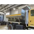 All Other ALL Truck Equipment, Ice Control thumbnail 1