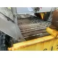 All Other ALL Truck Equipment, Ice Control thumbnail 10