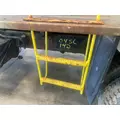 All Other ALL Truck Equipment, Ice Control thumbnail 12