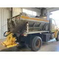 All Other ALL Truck Equipment, Ice Control thumbnail 2