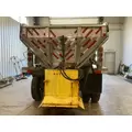 All Other ALL Truck Equipment, Ice Control thumbnail 3