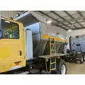 All Other ALL Truck Equipment, Ice Control thumbnail 5