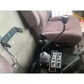 All Other ALL Truck Equipment, Ice Control thumbnail 7