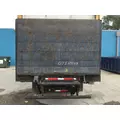 All Other ALL Truck Equipment, Liftgate thumbnail 3