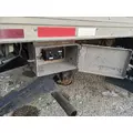 All Other ALL Truck Equipment, Liftgate thumbnail 7