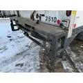 All Other ALL Truck Equipment, Liftgate thumbnail 2