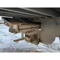 All Other ALL Truck Equipment, Liftgate thumbnail 5