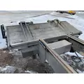 All Other ALL Truck Equipment, Liftgate thumbnail 6