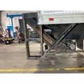 All Other ALL Truck Equipment, Liftgate thumbnail 4