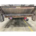 All Other ALL Truck Equipment, Liftgate thumbnail 5