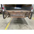 All Other ALL Truck Equipment, Liftgate thumbnail 1