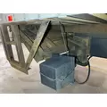 All Other ALL Truck Equipment, Liftgate thumbnail 2