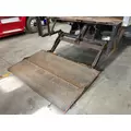 All Other ALL Truck Equipment, Liftgate thumbnail 4