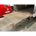 All Other ALL Truck Equipment, Liftgate thumbnail 5