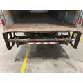 All Other ALL Truck Equipment, Liftgate thumbnail 1