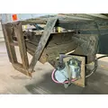 All Other ALL Truck Equipment, Liftgate thumbnail 2