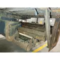 All Other ALL Truck Equipment, Liftgate thumbnail 3