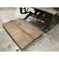 All Other ALL Truck Equipment, Liftgate thumbnail 4