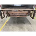 All Other ALL Truck Equipment, Liftgate thumbnail 1