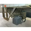 All Other ALL Truck Equipment, Liftgate thumbnail 3