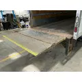 All Other ALL Truck Equipment, Liftgate thumbnail 7