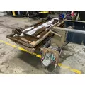 All Other ALL Truck Equipment, Liftgate thumbnail 1