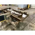 All Other ALL Truck Equipment, Liftgate thumbnail 3