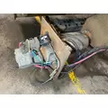 All Other ALL Truck Equipment, Liftgate thumbnail 4