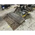 All Other ALL Truck Equipment, Liftgate thumbnail 5