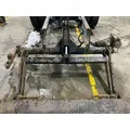 All Other ALL Truck Equipment, Liftgate thumbnail 7