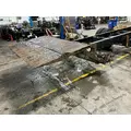 All Other ALL Truck Equipment, Liftgate thumbnail 8