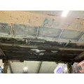 All Other ALL Truck Equipment, Liftgate thumbnail 9