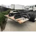 All Other ALL Truck Equipment, Liftgate thumbnail 8