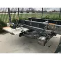 All Other ALL Truck Equipment, Liftgate thumbnail 9