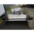 All Other ALL Truck Equipment, Liftgate thumbnail 6