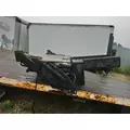 All Other ALL Truck Equipment, Liftgate thumbnail 8