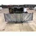 All Other ALL Truck Equipment, Liftgate thumbnail 4