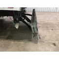 All Other ALL Truck Equipment, Liftgate thumbnail 5