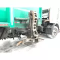 All Other ALL Truck Equipment, Packer thumbnail 11