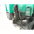 All Other ALL Truck Equipment, Packer thumbnail 9