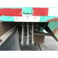 All Other ALL Truck Equipment, Packer thumbnail 11