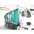 All Other ALL Truck Equipment, Packer thumbnail 2