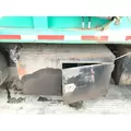 All Other ALL Truck Equipment, Packer thumbnail 20