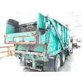 All Other ALL Truck Equipment, Packer thumbnail 4