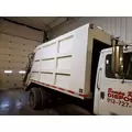 All Other ALL Truck Equipment, Packer thumbnail 3