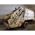 All Other ALL Truck Equipment, Packer thumbnail 4